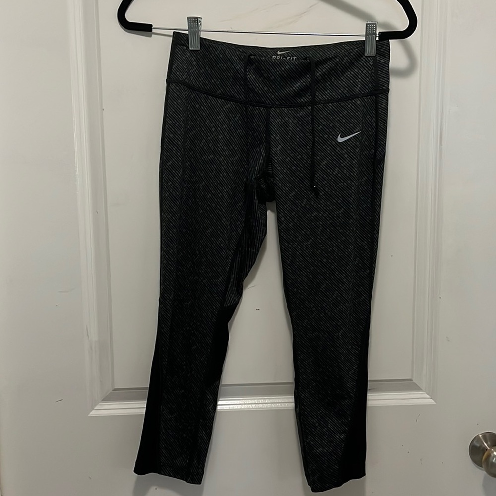 Nike Dry Fit Legging